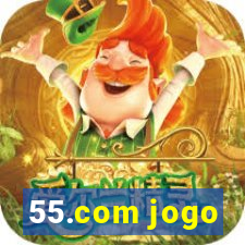 55.com jogo